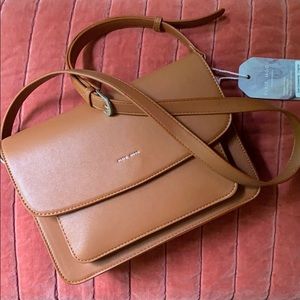 Crossbody Purse